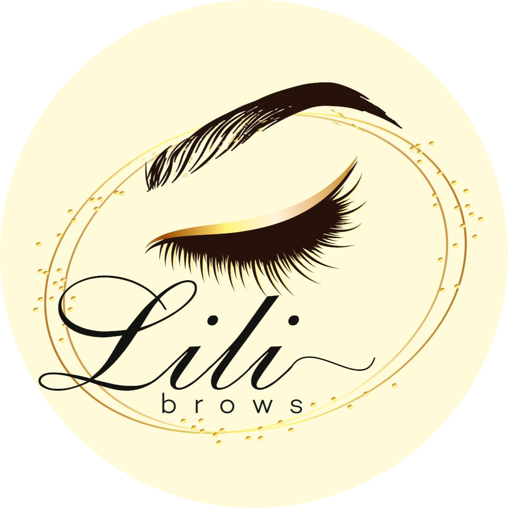 Перманентный макияж со скидкой 40% у Лилии Шокель в Ждановичах